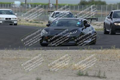 media/May-04-2025-BMW Club of San Diego (Sun) [[f50409f436]]/A group/Turn 9/